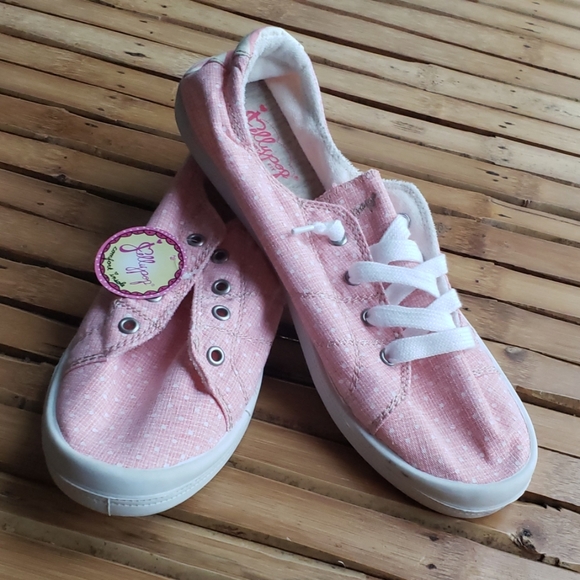 Jelly Pop Shoes - Size 11M Jelly Pop Shoes